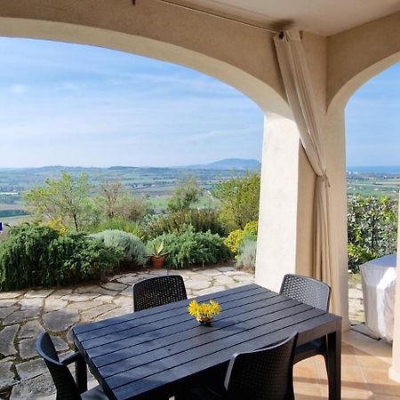 A Casa Di Daniele Apartman Porto Potenza Picena Kültér fotó