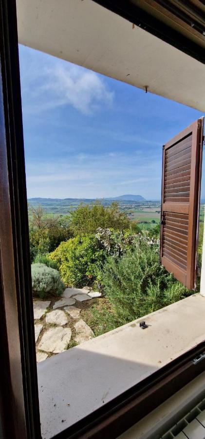 A Casa Di Daniele Apartman Porto Potenza Picena Kültér fotó